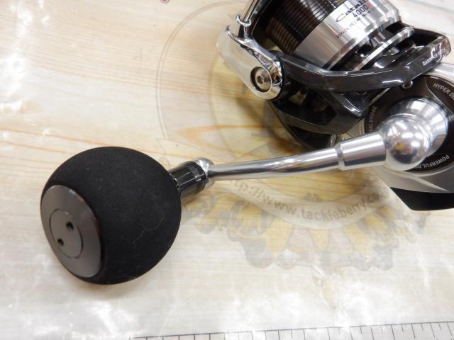 12キャタリナ 4000H