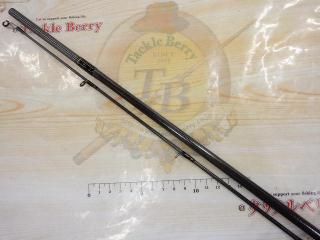 ルアーニスト 90M