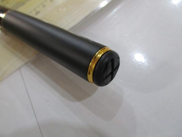 がま磯アルデナ 1-50