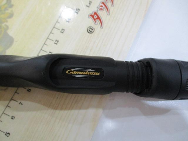 がま磯アルデナ 1-50