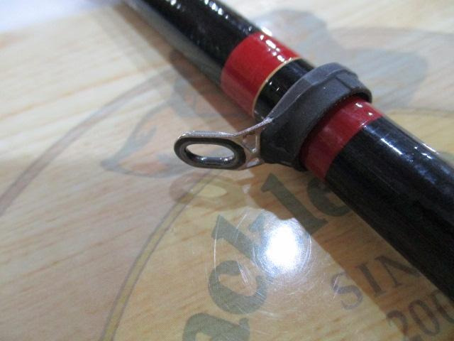 がま磯アルデナ 1-50