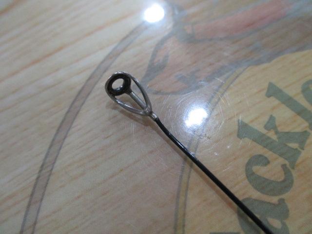 がま磯アルデナ 1-50