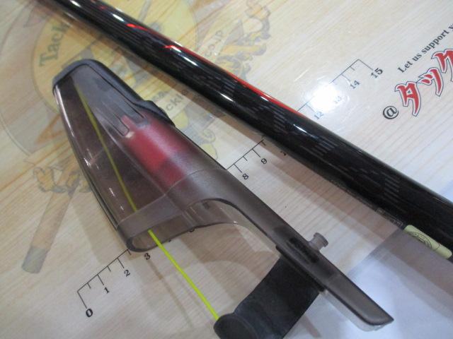 がま磯アルデナ 1-50