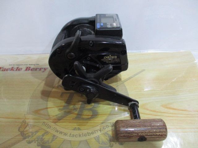 タナセンサーX 500