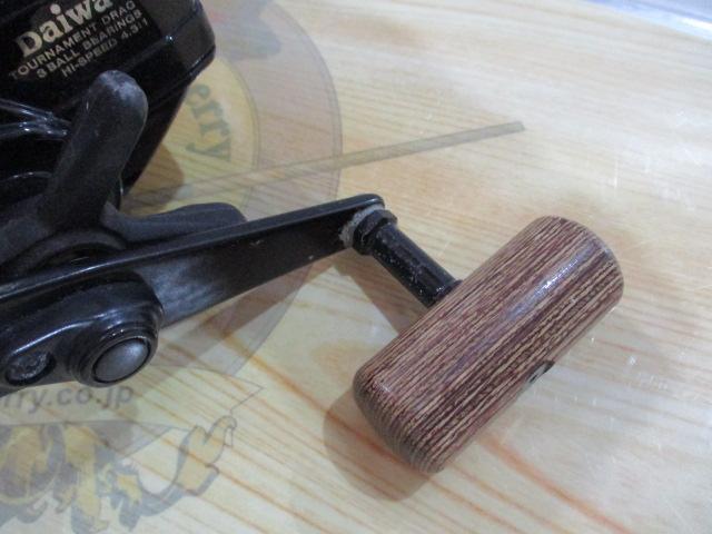 タナセンサーX 500