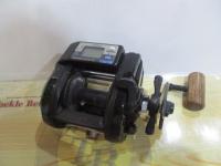 タナセンサーX 500