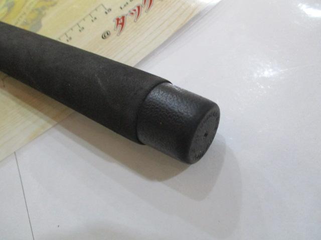 コンバットスティック CSC-65MH