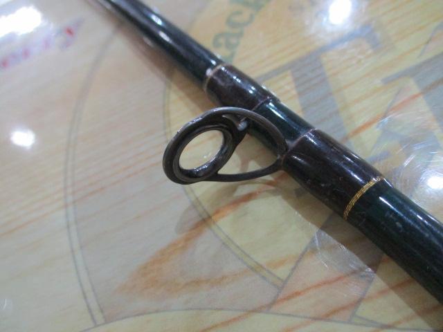 コンバットスティック CSC-65MH