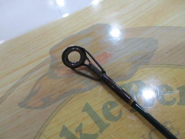 コンバットスティック CSC-65MH