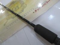 コンバットスティック CSC-65MH