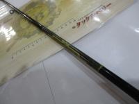 ハートランドX HL-X601MLRB-S