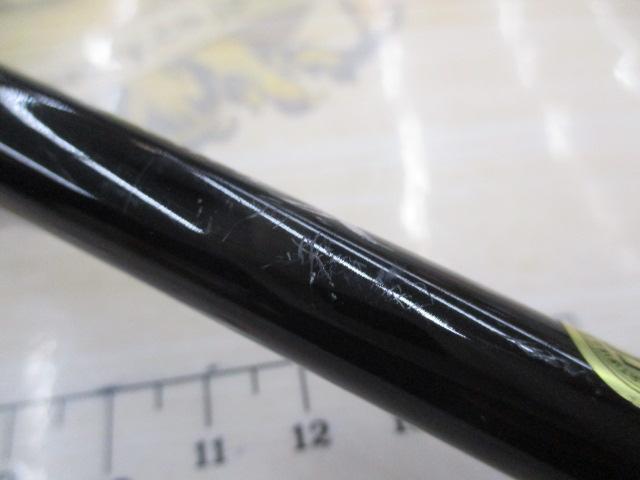 18セフィアBB S83ML