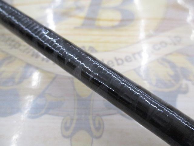 18セフィアBB S83ML