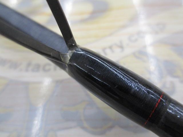 18セフィアBB S83ML