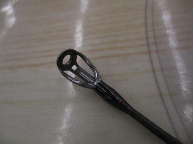 18セフィアBB S83ML