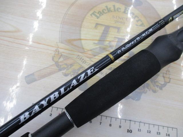 ベイブレイズ BBZ682B-MLM