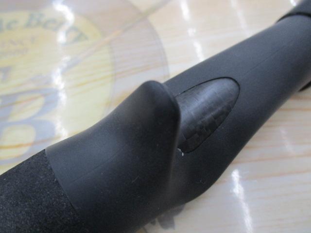 ベイブレイズ BBZ682B-MLM