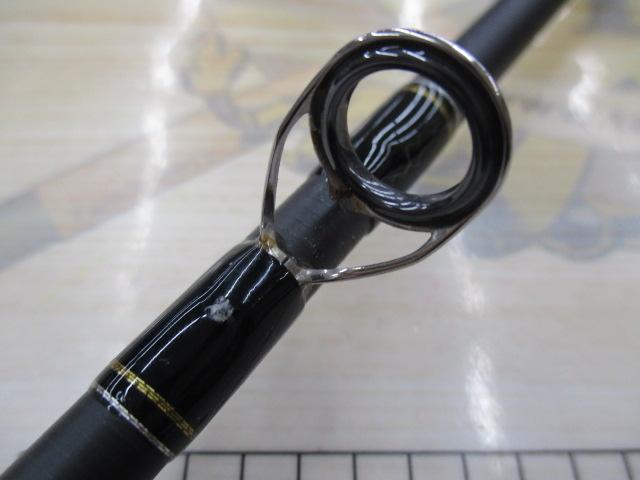 ベイブレイズ BBZ682B-MLM