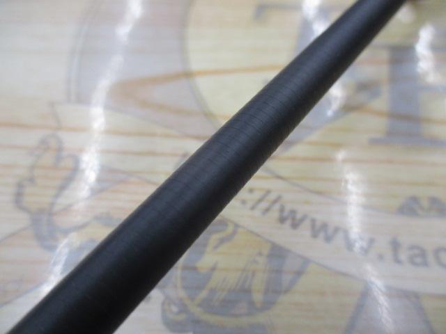 ベイブレイズ BBZ682B-MLM