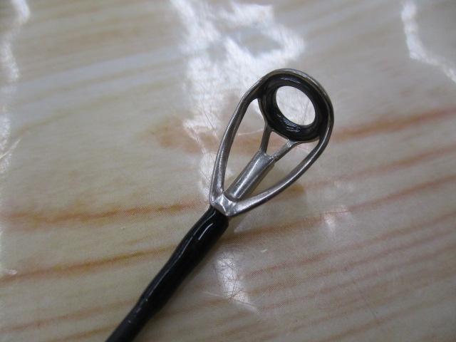 ベイブレイズ BBZ682B-MLM