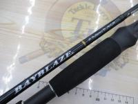 ベイブレイズ BBZ682B-MLM