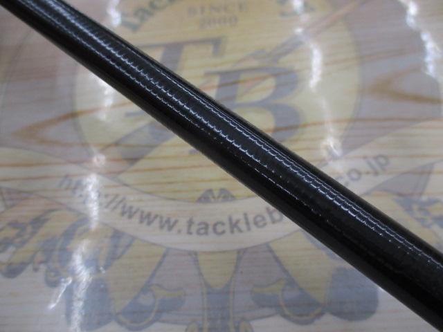 セブンセンスTR MJB-872-TR ミッドナイトジェッティー