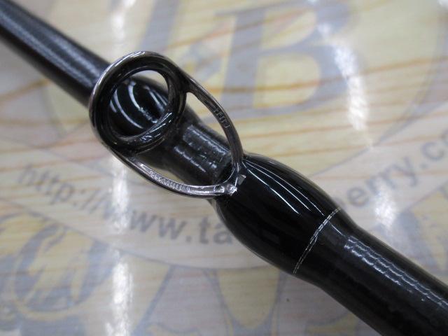 セブンセンスTR MJB-872-TR ミッドナイトジェッティー