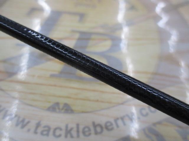 トラウティンキャストタクティスト TT-42