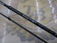 トラウティンキャストタクティスト TT-42