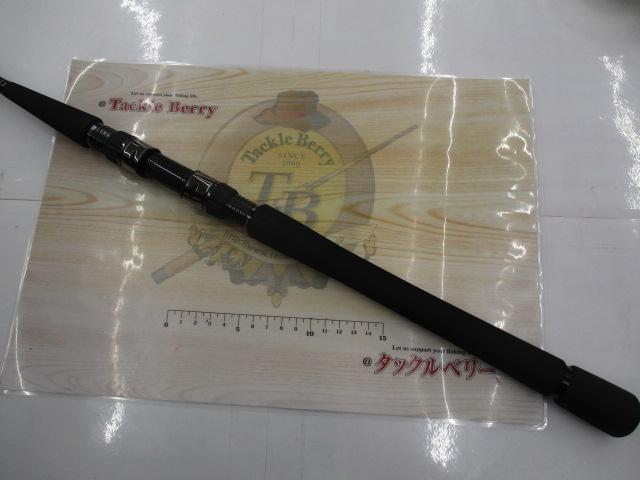 セブンセンスTR MRS-982-TR ミッドリバー