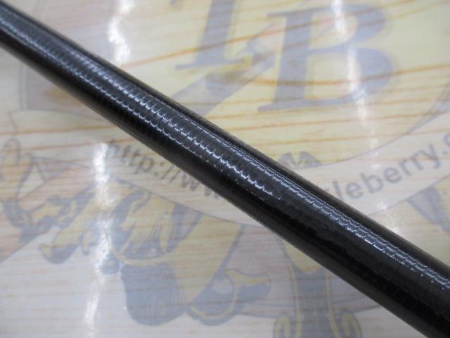 セブンセンスTR MRS-982-TR ミッドリバー