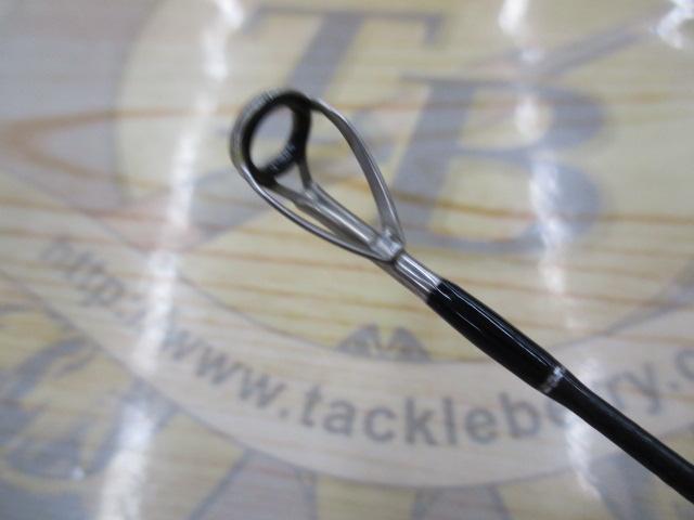 セブンセンスTR MRS-982-TR ミッドリバー