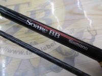 23ソアレBB S76UL-T｜＠ベリーネット 日本最大新品中古釣具WEBショップ