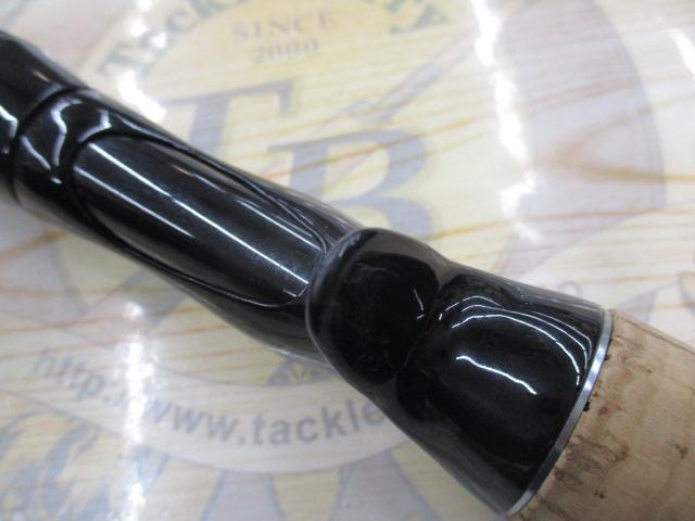 ブレイゾン C66ML-2