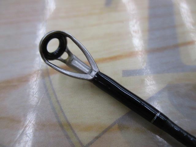 ブレイゾン C66ML-2