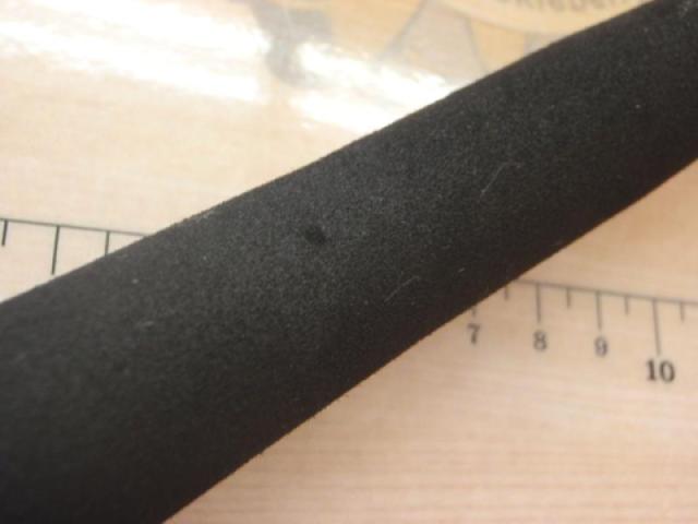 クロステージ CRX-832E