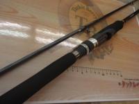 クロステージ CRX-832E