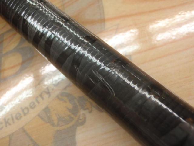 リバティクラブ磯風 3-45遠投・K