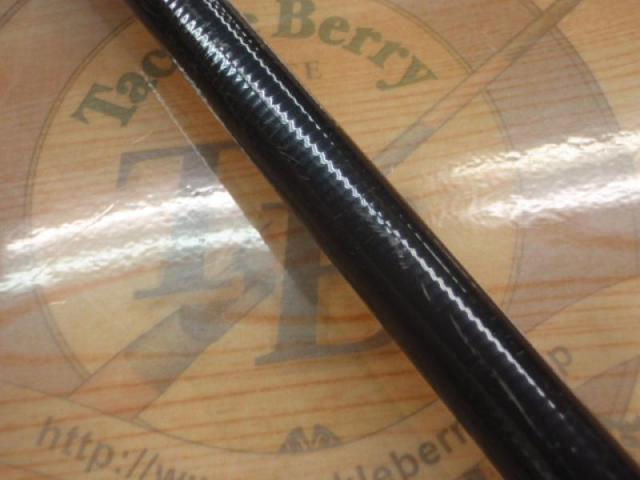 リバティクラブ磯風 3-45遠投・K