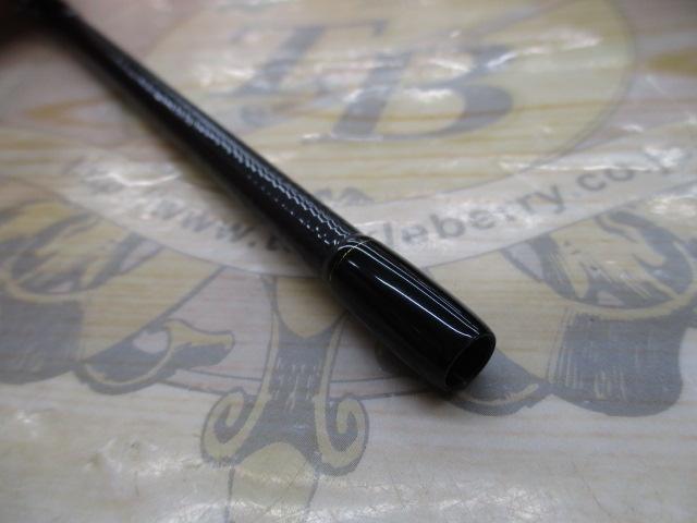 メタリア キス MH-165