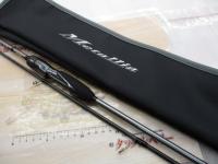 メタリア キス MH-165