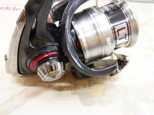 20月下美人X LT1000S-P