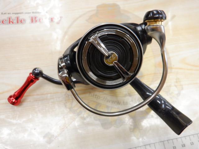 20月下美人X LT1000S-P