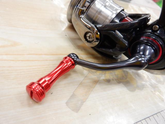 20月下美人X LT1000S-P