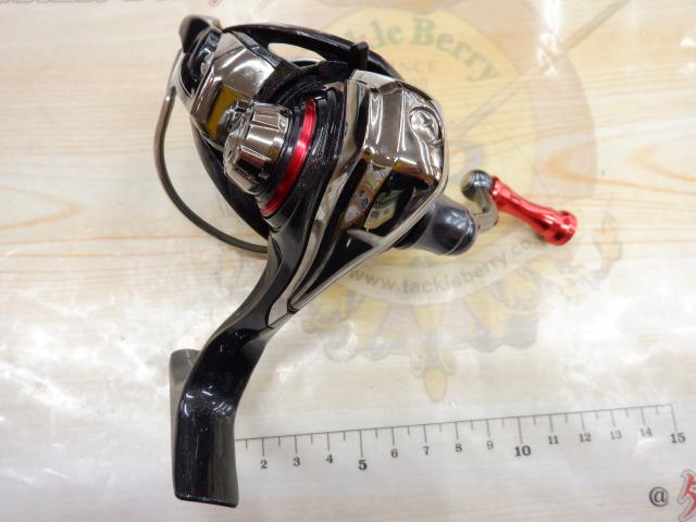 20月下美人X LT1000S-P