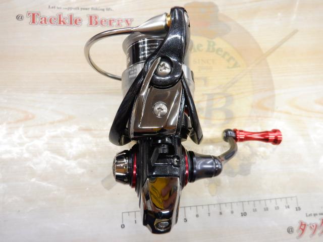 20月下美人X LT1000S-P