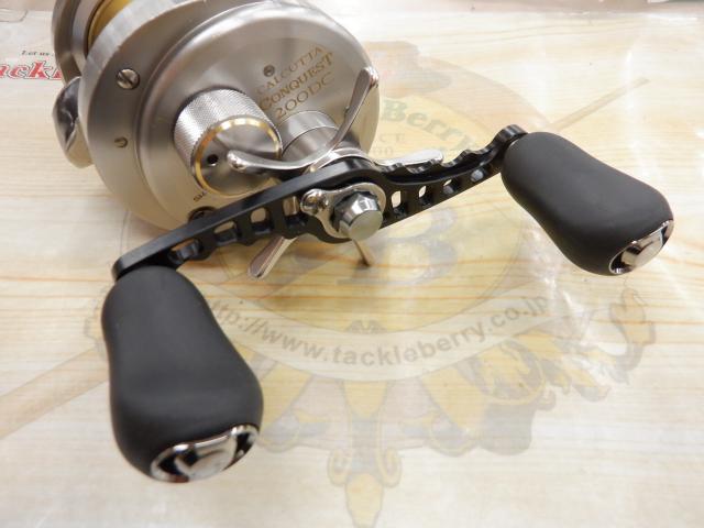 03カルカッタコンクエスト 200DC