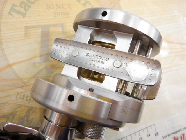 03カルカッタコンクエスト 200DC