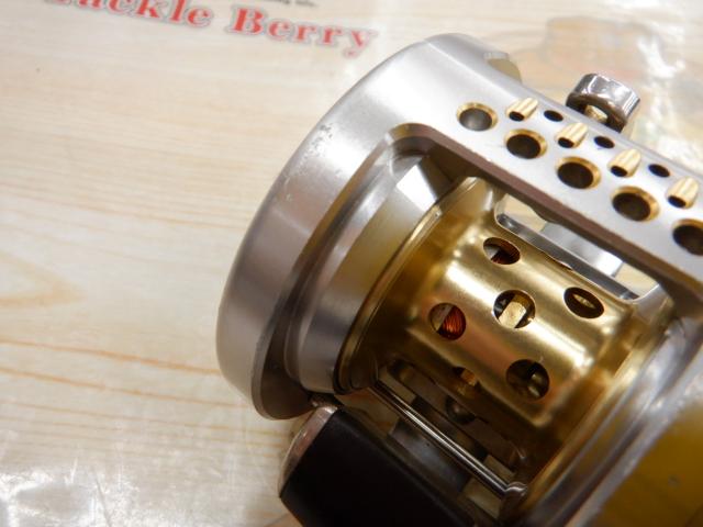 03カルカッタコンクエスト 200DC