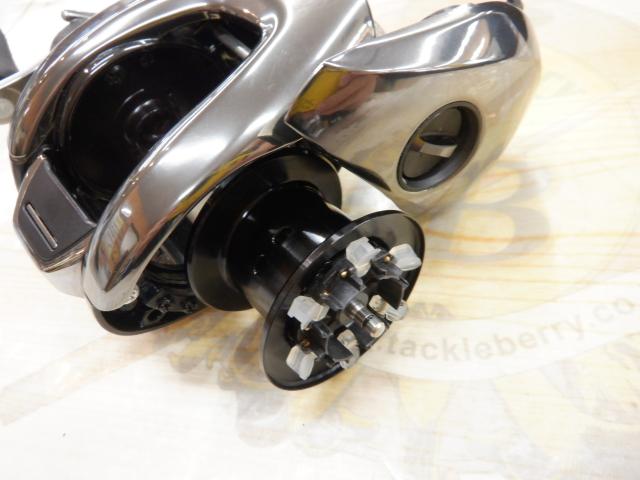 25アンタレス 101XG